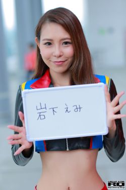 一路向西全集观看